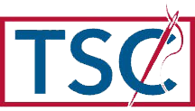 TSC Logo